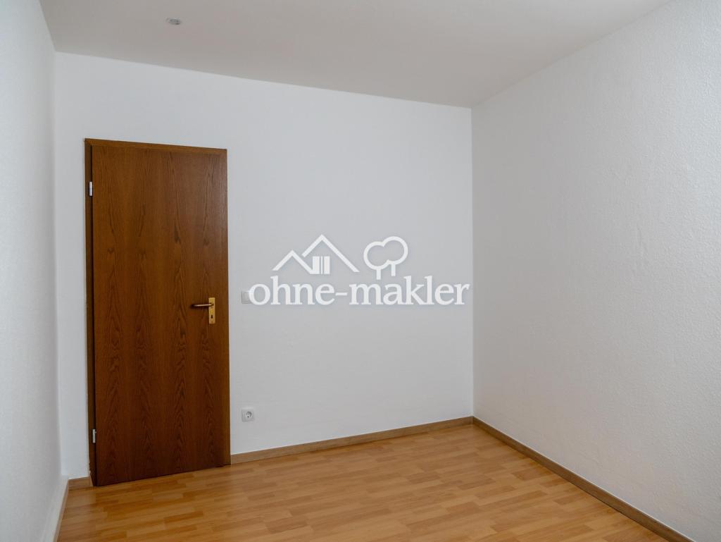 Renovierte 4-Zimmerwohnung in Duisb.-Mittelmeiderich ab sofort an Nichtraucher-Haushalt zu vermieten - Foto 3