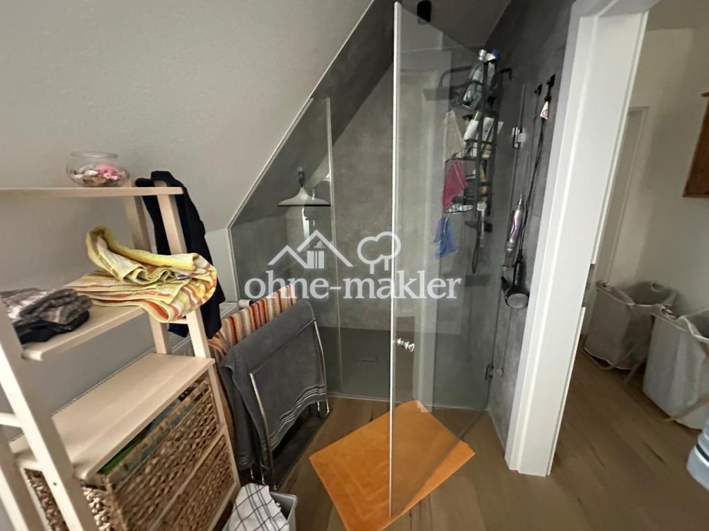 Modern sanierte DHH | 141 m² | 5 Zimmer | Garage | Garten | Weyhe-Erichshof - Photo 5
