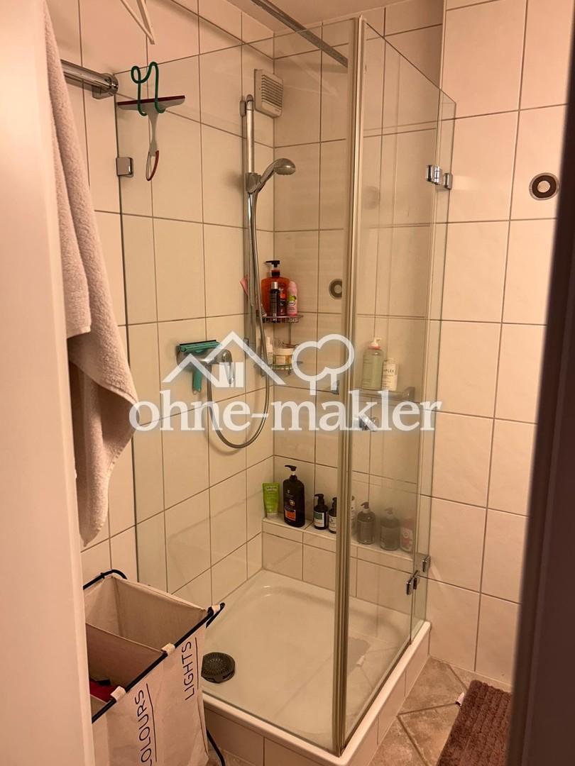 ruhige 3,5 Zimmer Wohnung mit 2x Balkon - Photo 4