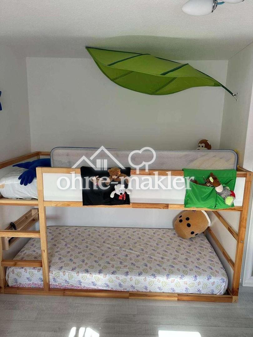 4-Zimmer-Wohnung Kapitalanlage - Photo 5