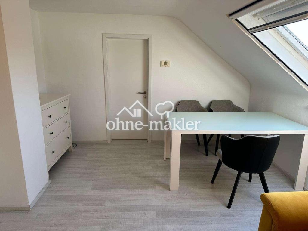 4-Zimmer-Wohnung Kapitalanlage - Photo 3