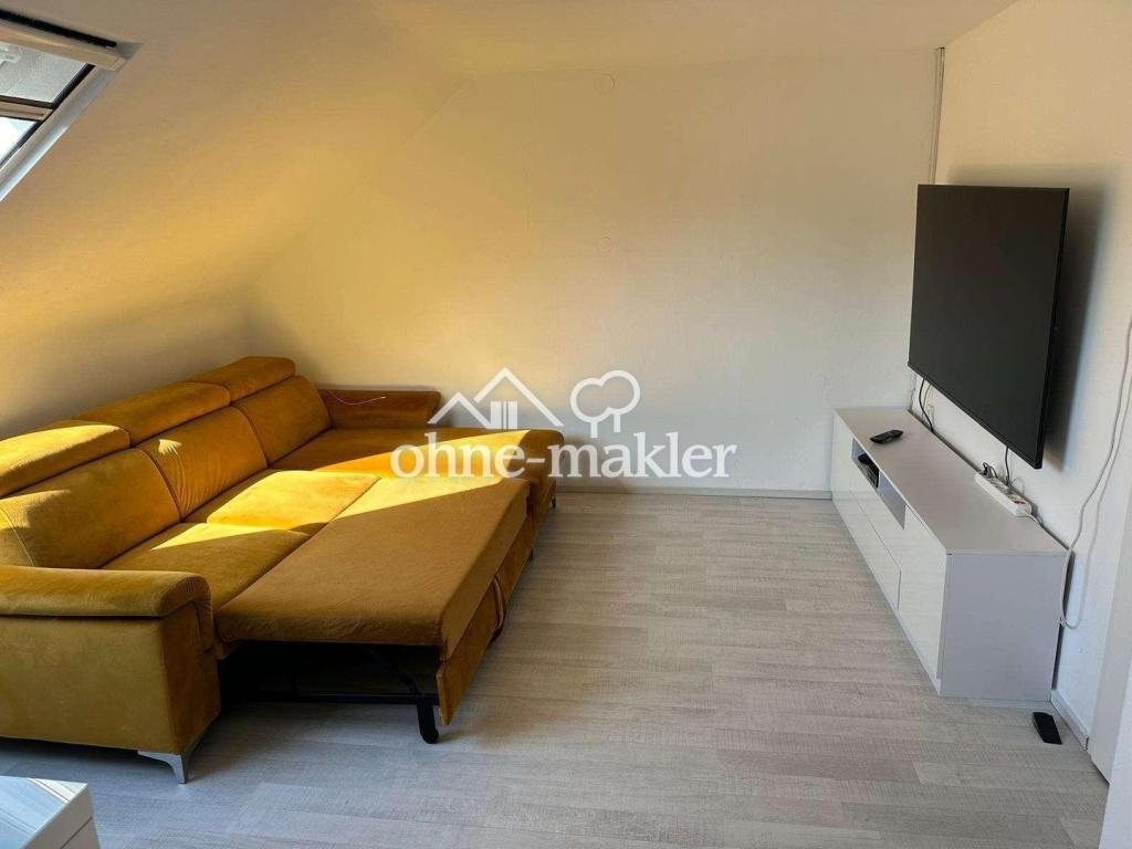 4-Zimmer-Wohnung Kapitalanlage - Photo 2