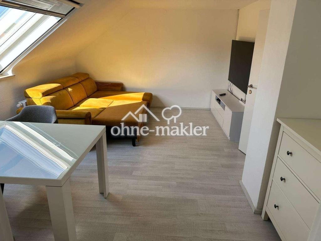 4-Zimmer-Wohnung Kapitalanlage - Photo 1