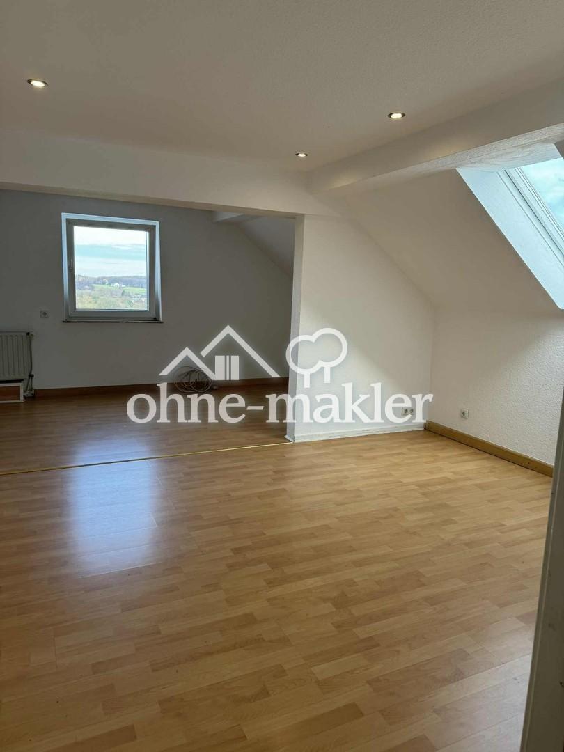 2 Zimmer Wohnung mit Einbauküche in Obersprockhövel - Photo 5