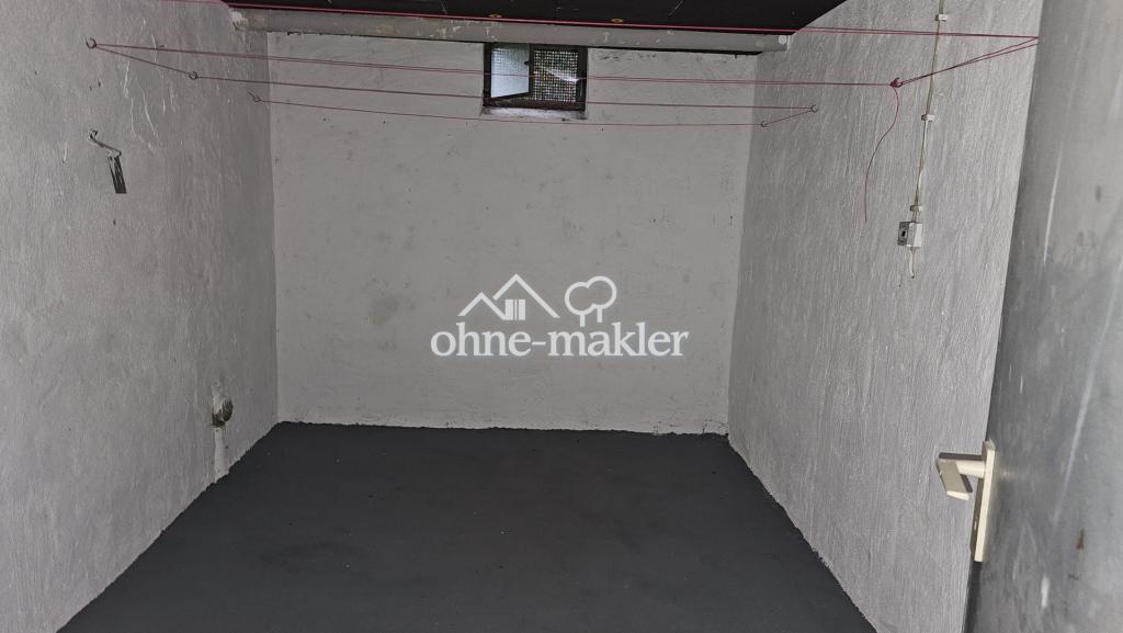 Großzügige 3 Zimmer-Wohnung - Foto 4
