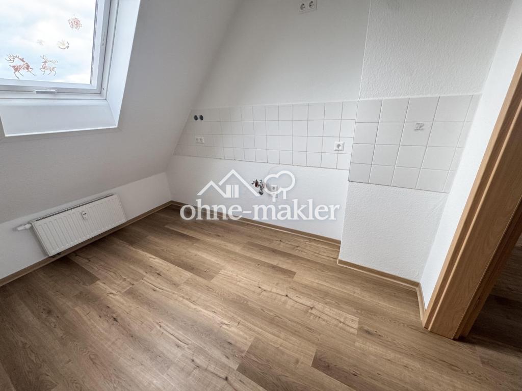 Sanierte 3,5Z Wohnung in toller Lage - einziehen und wohlfühlen - Photo 2