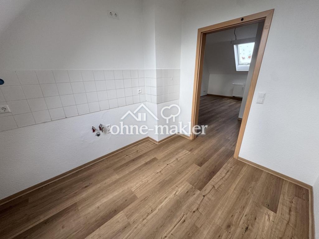 Sanierte 3,5Z Wohnung in toller Lage - einziehen und wohlfühlen - Photo 3