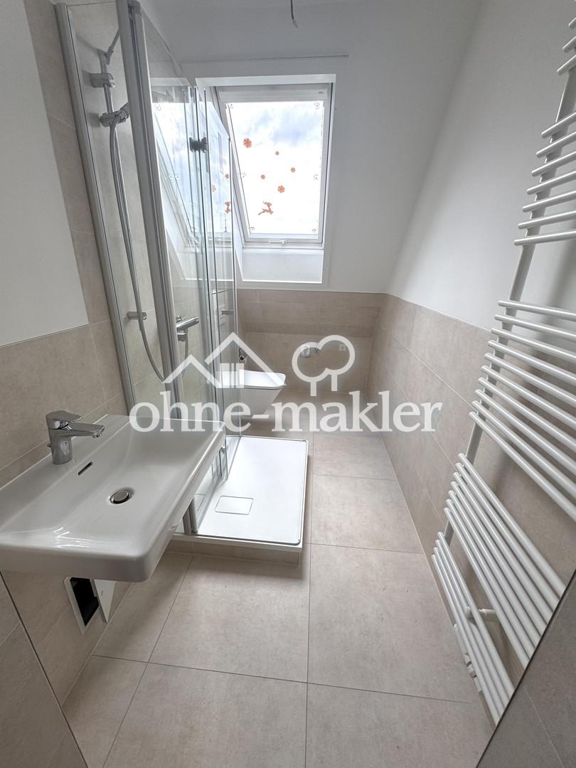 Sanierte 3,5Z Wohnung in toller Lage - einziehen und wohlfühlen - Photo 5