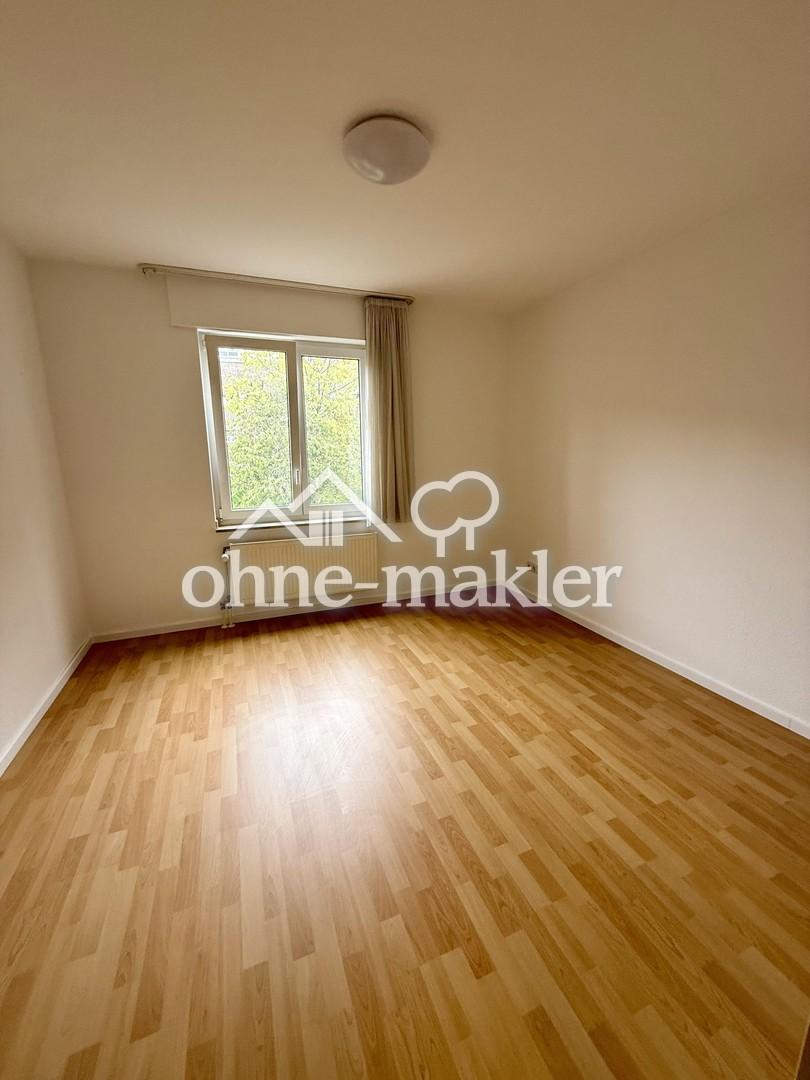 3 Zi-Whng. inkl.TG frisch renoviert-direkt am Naherholungsgebiet Am Jröne Meerke - Foto 4