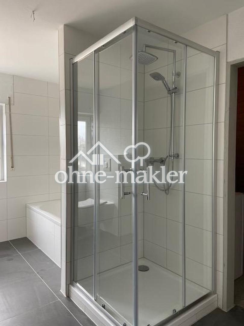 DG Wohnung in Ober-Mörlen - Foto 2