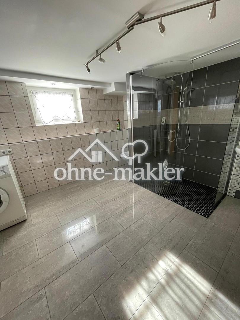 Open House: Sa+So. 1. und 2.8. jeweils 13:00 Ruhige und sonnige 4-Zimmer-Wohnung mit Garten - Photo 4