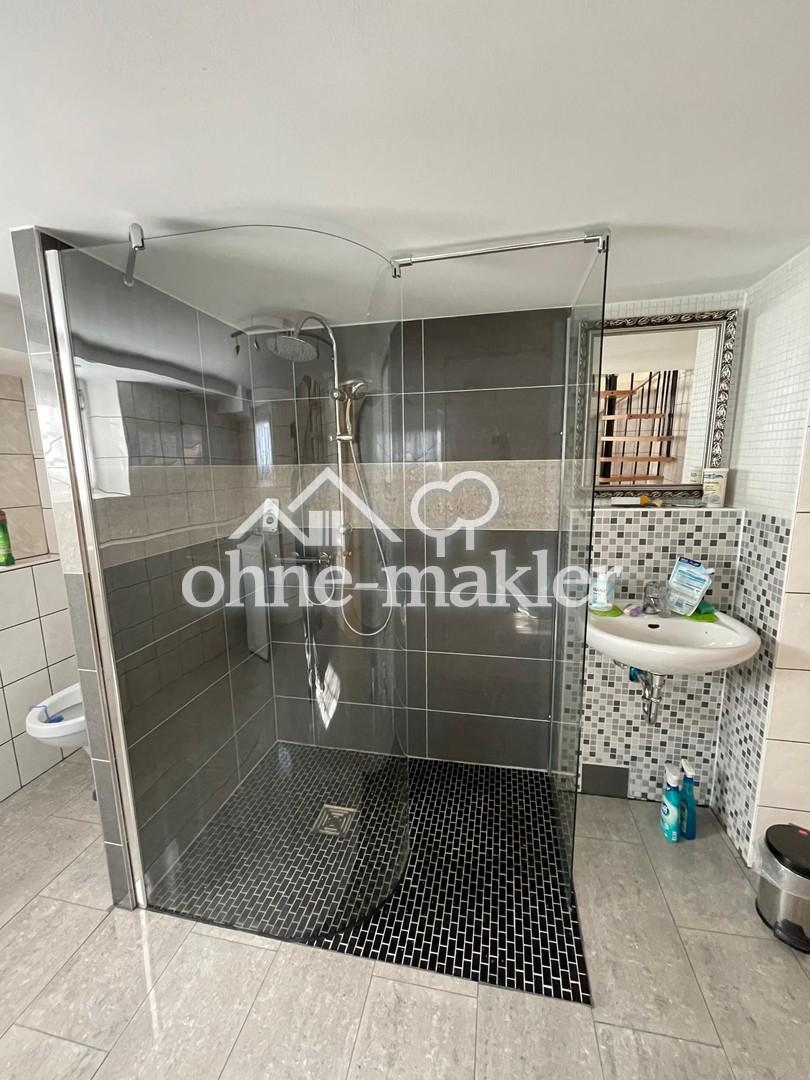 Open House: Sa+So. 1. und 2.8. jeweils 13:00 Ruhige und sonnige 4-Zimmer-Wohnung mit Garten - Photo 5