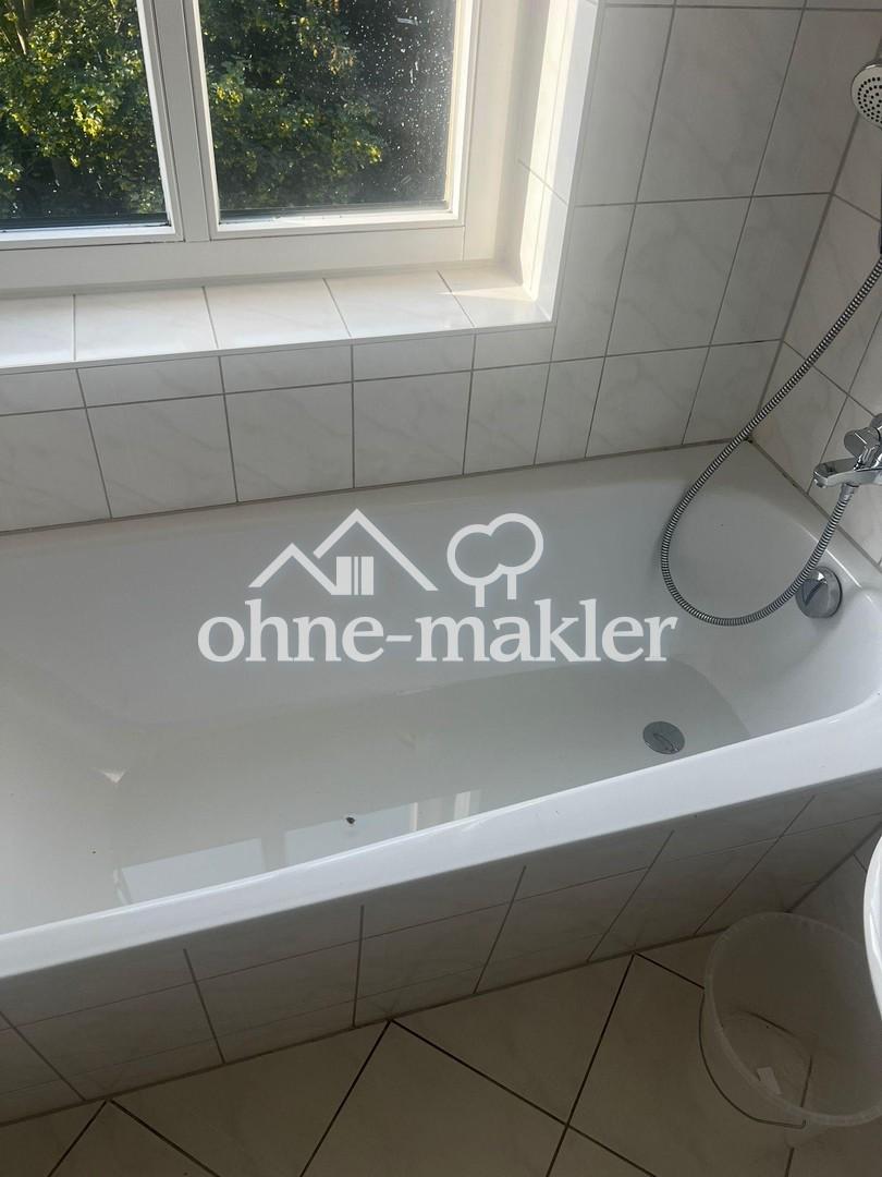 Schöne 2-Zi Wohnung mit Küchenzeile zentral in Zwickau ab sofort - Photo 2