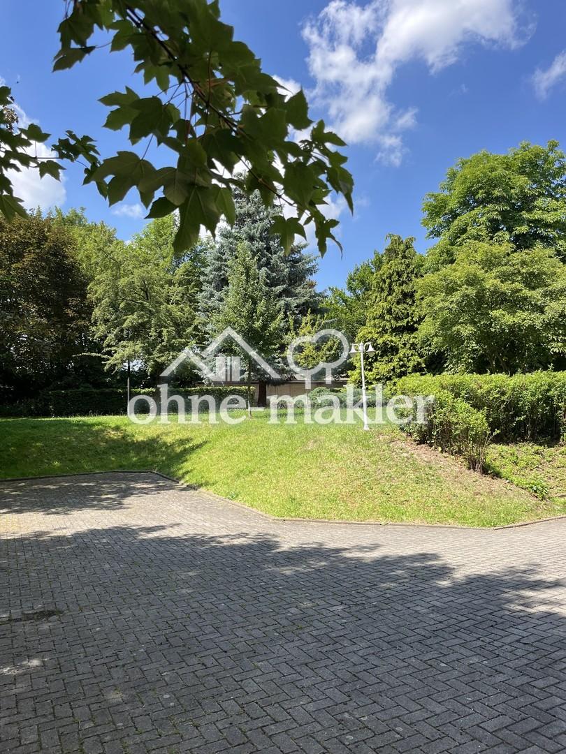 Schöne 2-Zi Wohnung mit Küchenzeile zentral in Zwickau ab sofort - Photo 4