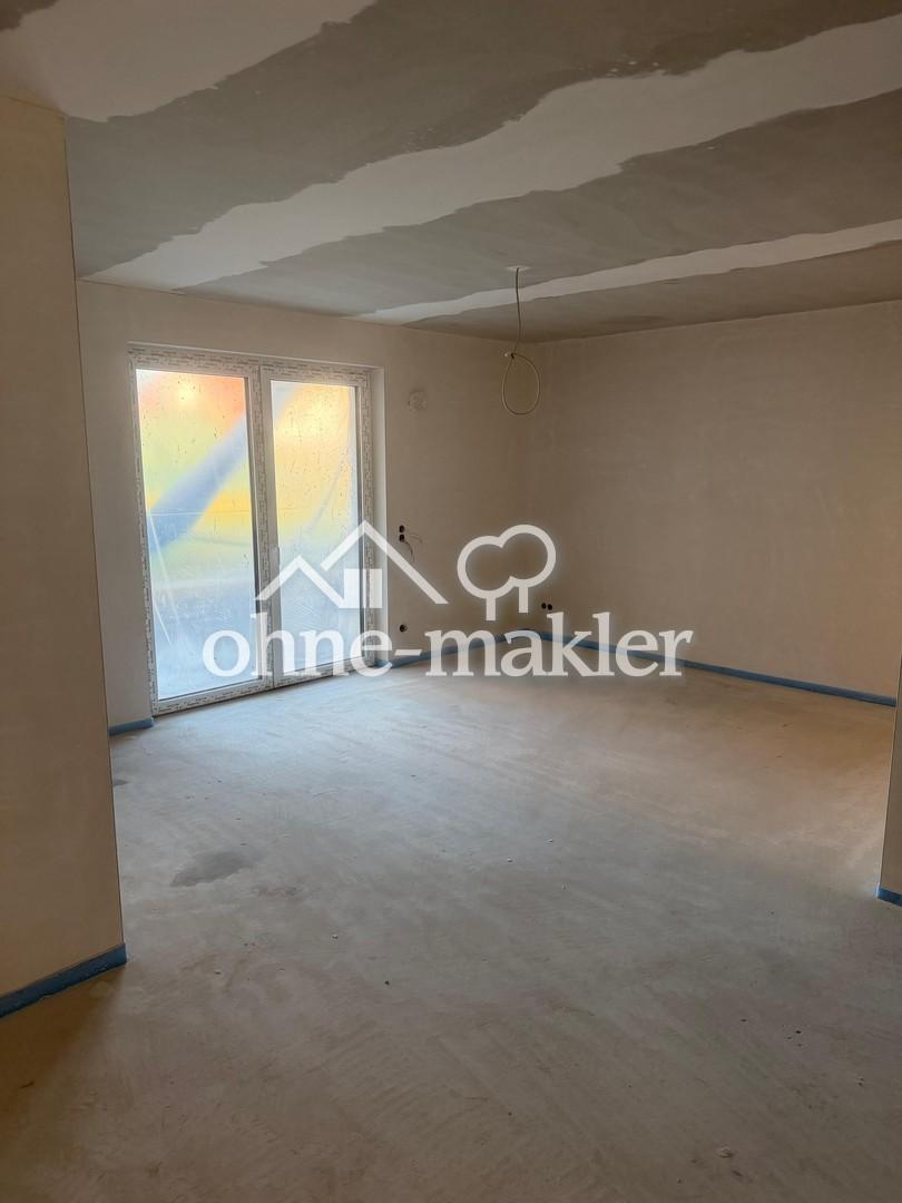Neubau/Erstbezug ab 15.09.2026 - Moderne 3-Zimmer-Wohnung in Bad Lippspringe zu vermieten - Photo 2