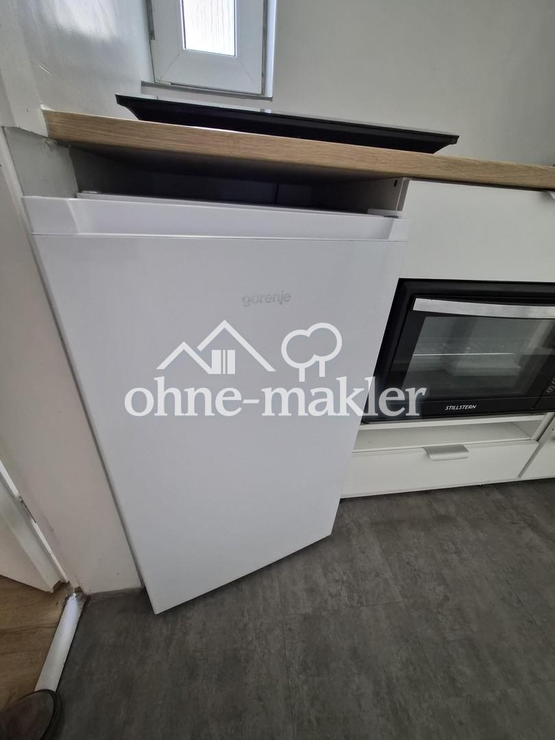 Schicke 2-Zimmer-Wohnung in Eppertshausen - Photo 2