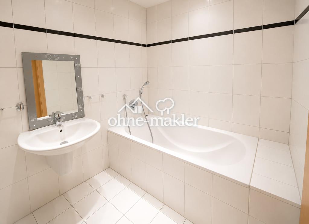 Großzügige 86 m² Studio-Wohnung mit Loft-Charakter und Dachterrasse - Photo 2