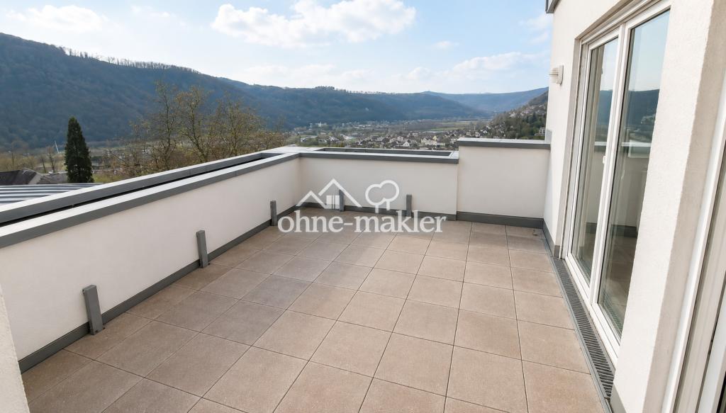 Großzügige 86 m² Studio-Wohnung mit Loft-Charakter und Dachterrasse - Photo 5