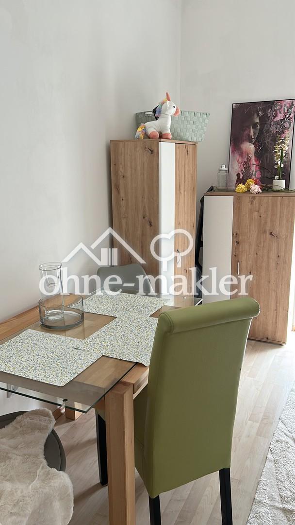 Schöner Wohnen am Rohrbach Markt - Photo 4
