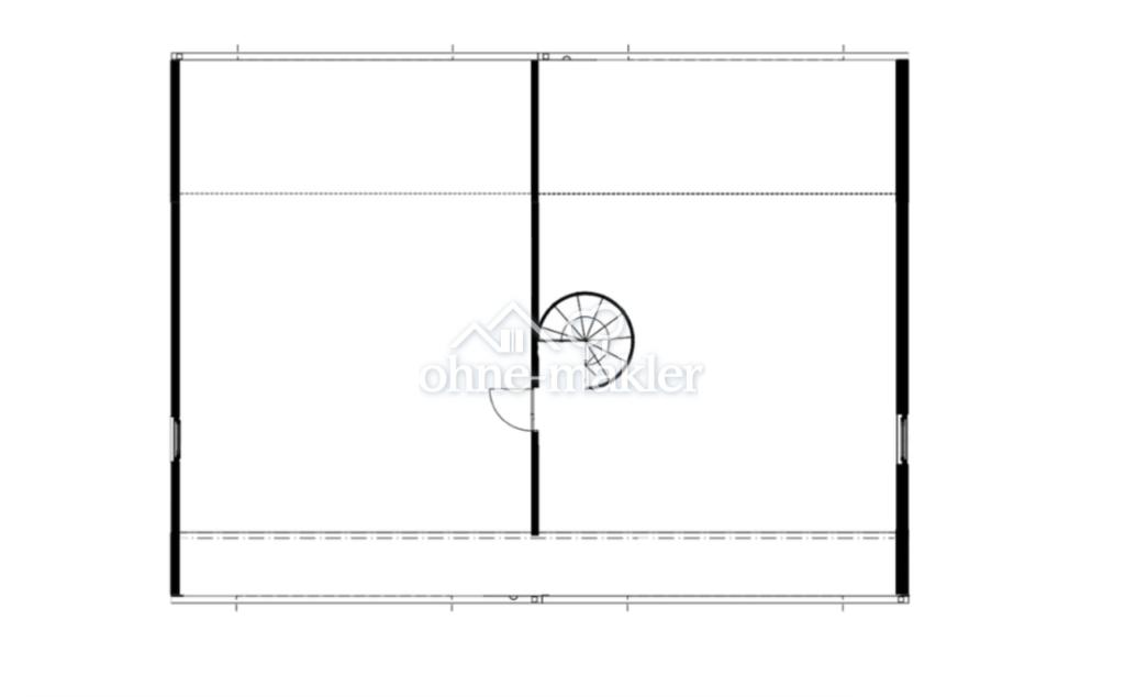Exklusive kernsanierte Wohnung mit Balkon, Garage und Wallbox - Photo 5