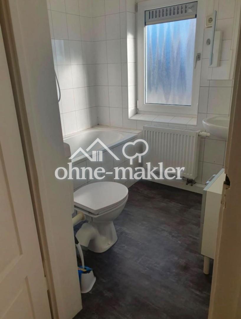 Helles, voll möbliertes 20qm Zimmer in Ludwigsburg – Reine Frauen-WG - Foto 4