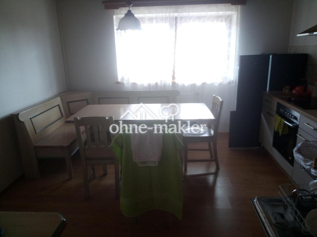 Vierzimmer Wohnung mit 3 Duschen und Toiletten - Photo 3