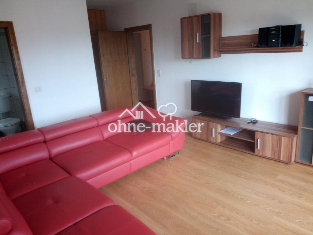 Vierzimmer Wohnung mit 3 Duschen und Toiletten - Photo 1