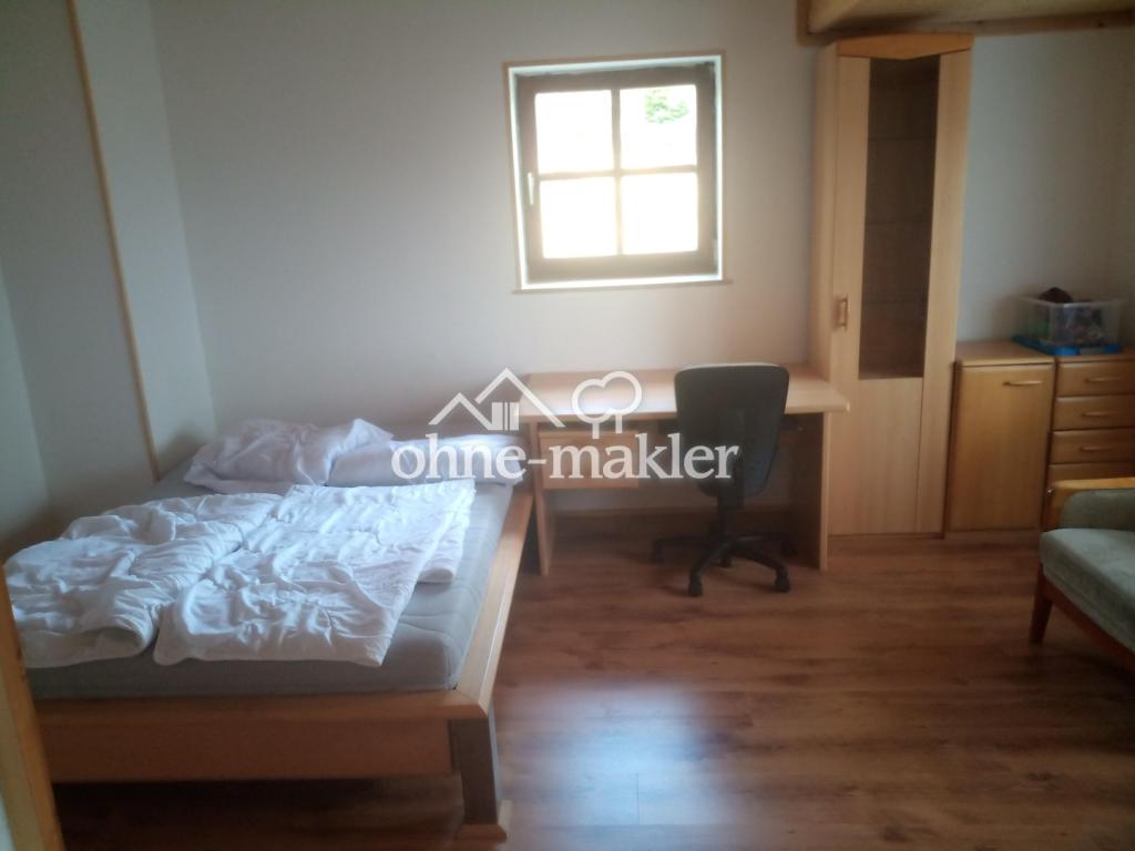 Vierzimmer Wohnung mit 3 Duschen und Toiletten - Photo 4