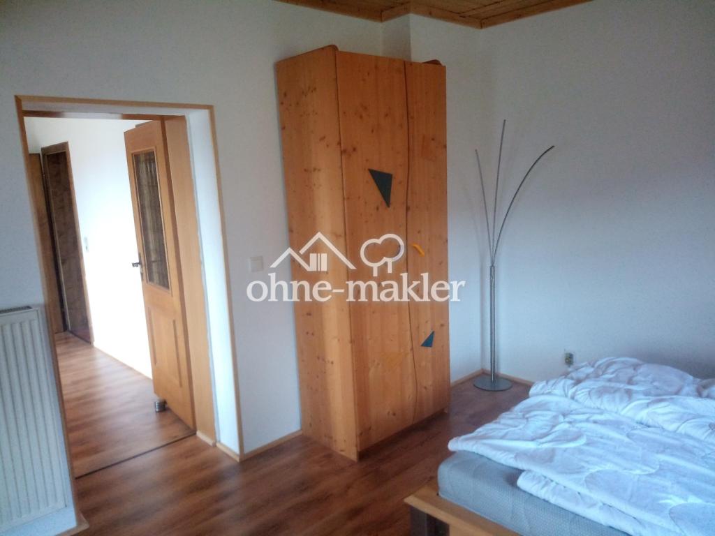 Vierzimmer Wohnung mit 3 Duschen und Toiletten - Photo 5