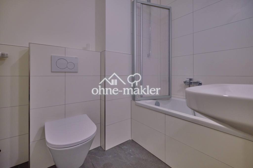 Reihenmittelhaus München-Pasing - Photo 5