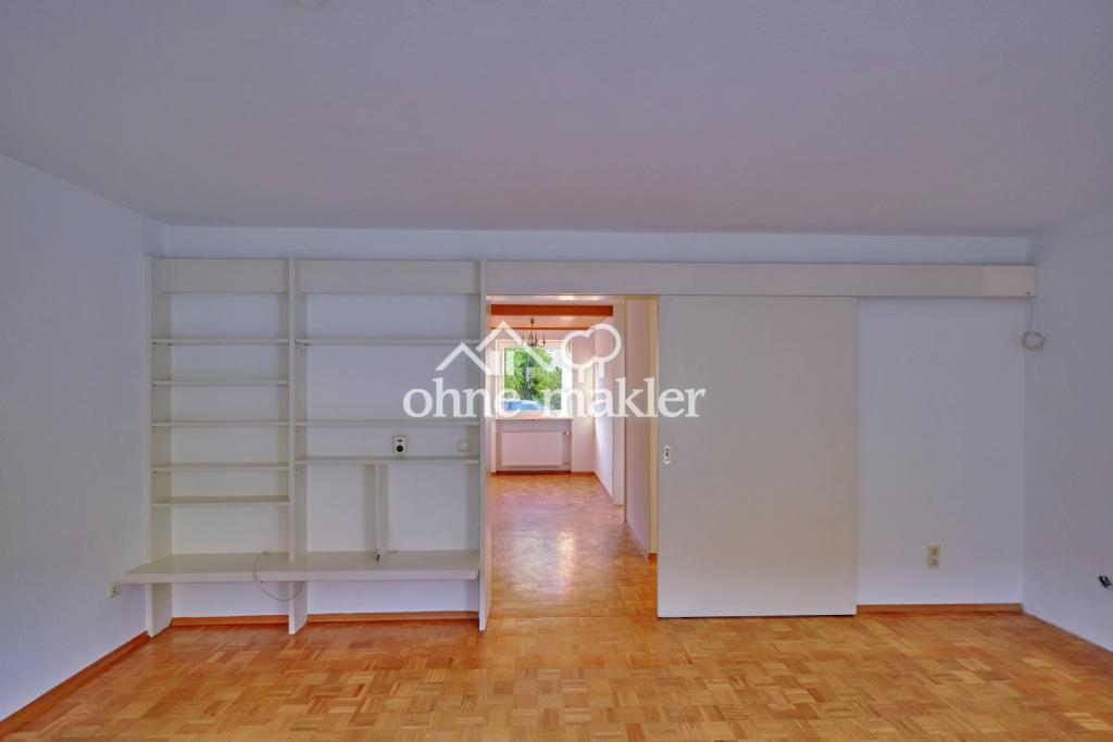Reihenmittelhaus München-Pasing - Photo 2