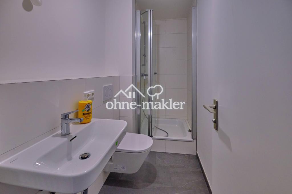 Reihenmittelhaus München-Pasing - Photo 5