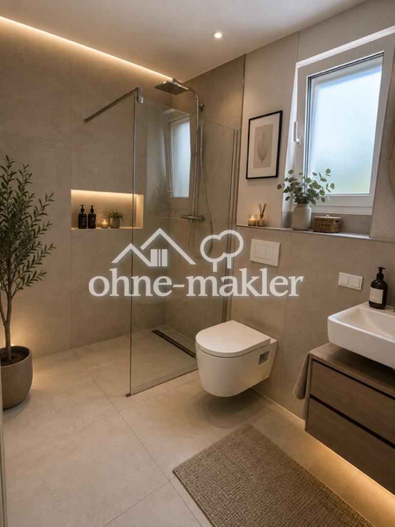Ihr neues Zuhause wartet auf Sie – Moderne Neubauwohnungen in Dortmund-Hostedde - Foto 3