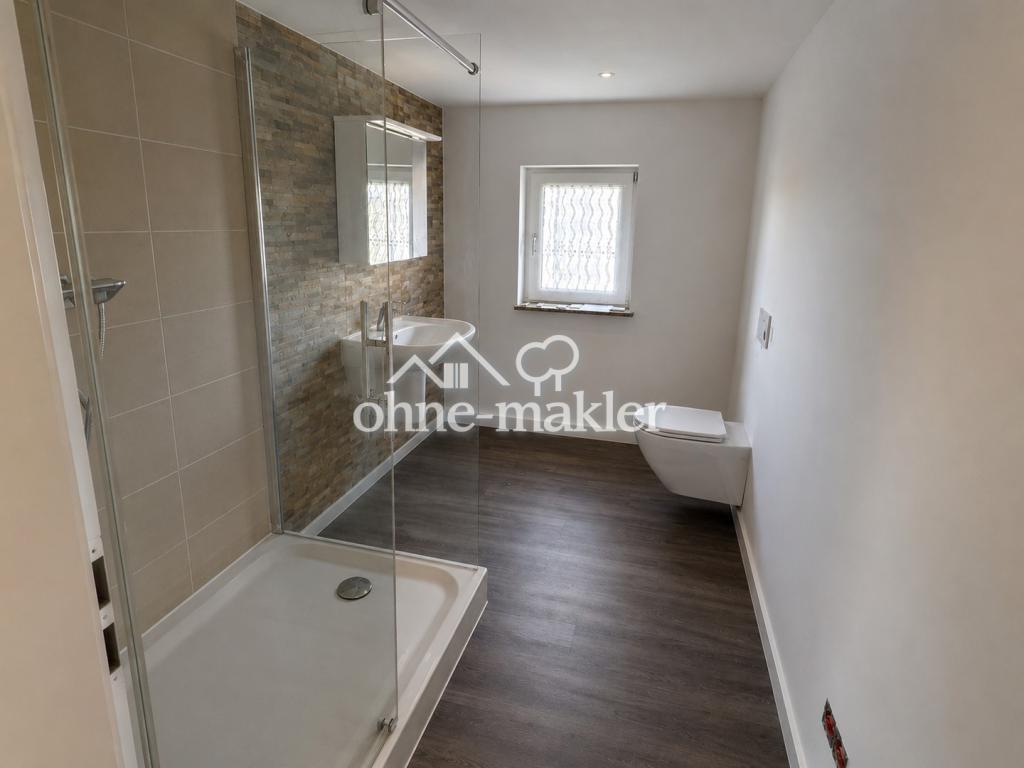 155 m² Maisonette mit außergewöhnlichem Wohngefühl | 4 Zimmer | 2 Bäder - Foto 2