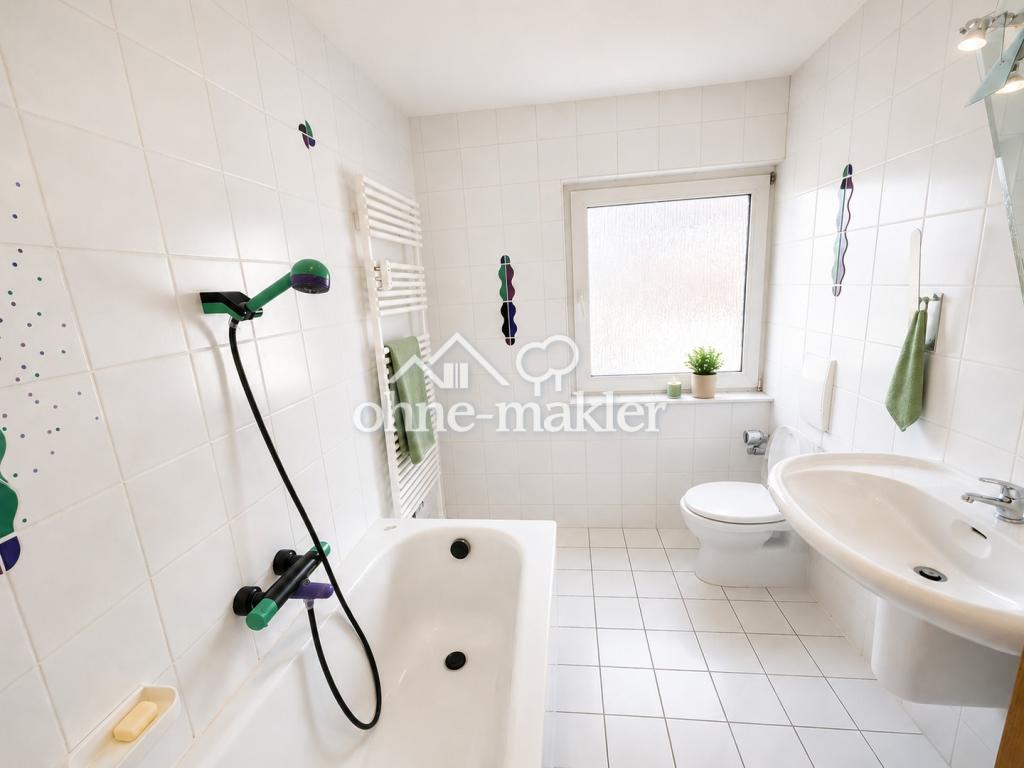 155 m² Maisonette mit außergewöhnlichem Wohngefühl | 4 Zimmer | 2 Bäder - Photo 2