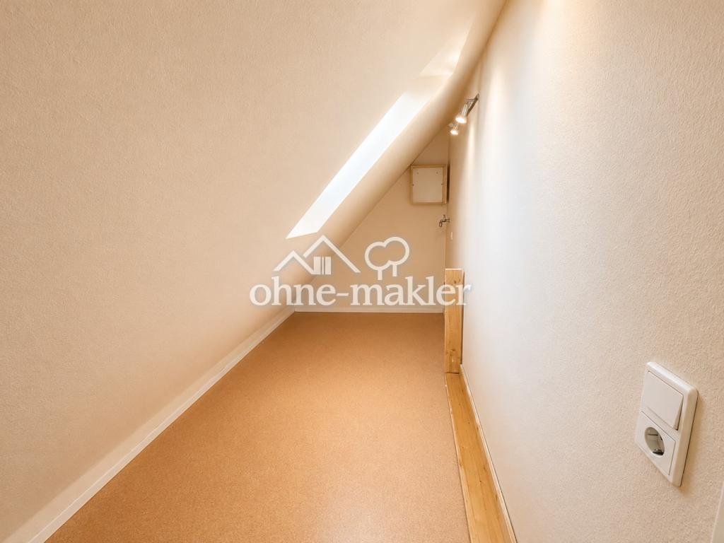 155 m² Maisonette mit außergewöhnlichem Wohngefühl | 4 Zimmer | 2 Bäder - Photo 5