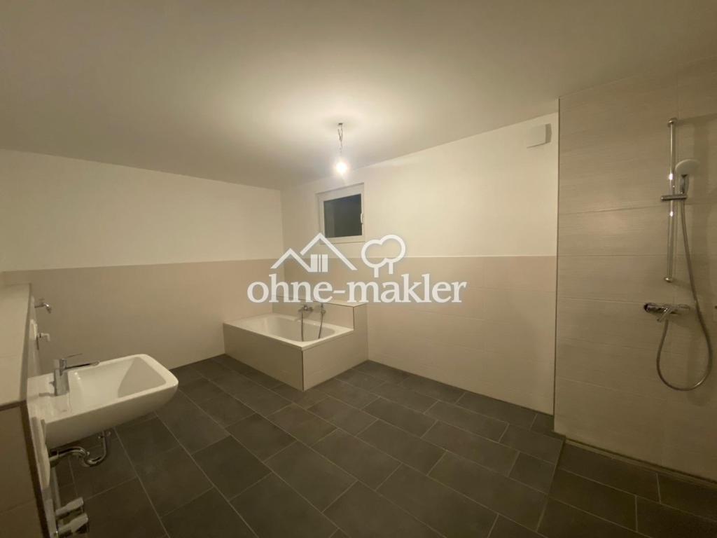 2-Zimmer Souterrain Wohnung - in ruhiger Siedlung - Photo 2