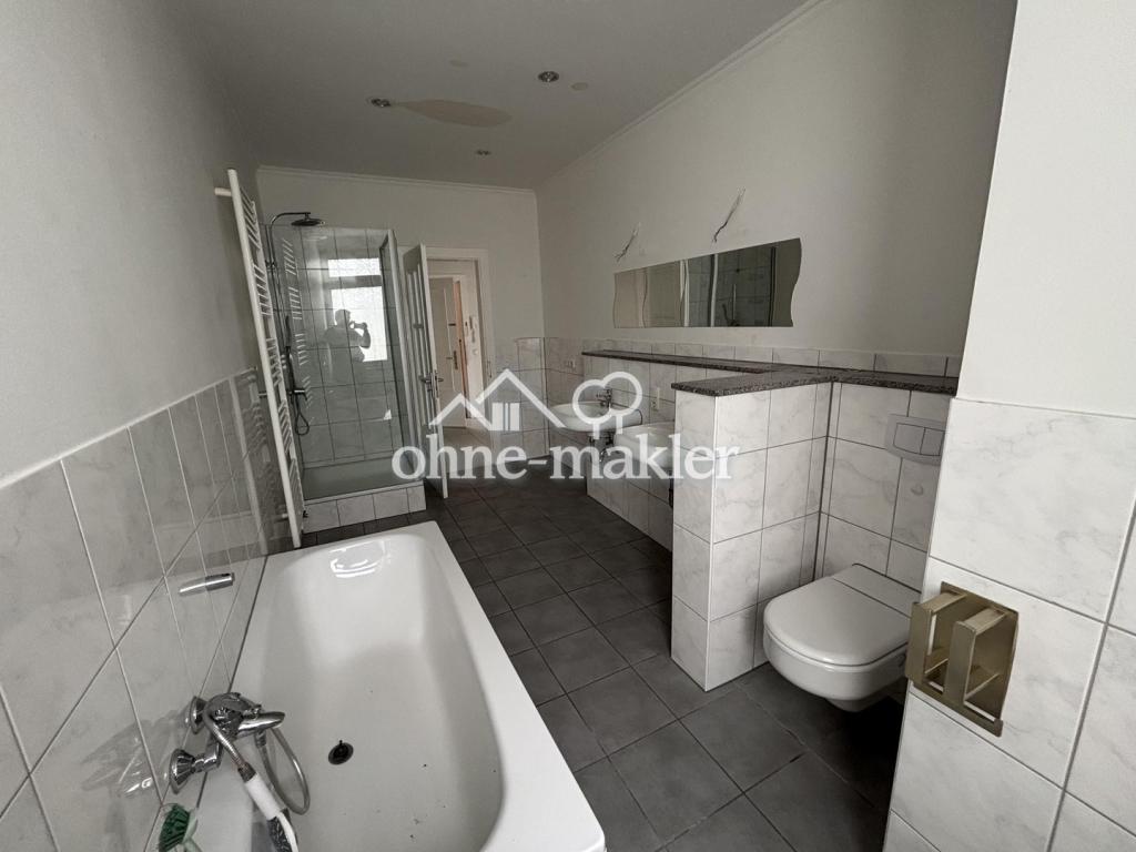 2 Zimmer Wohnung in zentraler Lage - Foto 3