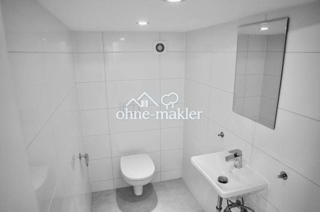 Traumhafte Doppelhaushälfte | Garten | Wallbox | klimatisiertes Dachstudio | 133 m2 | Köhlerberg - Photo 4