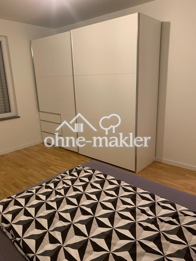 2-Zimmer-Wohnung in der Herzo-Base 16.05 - Photo 3