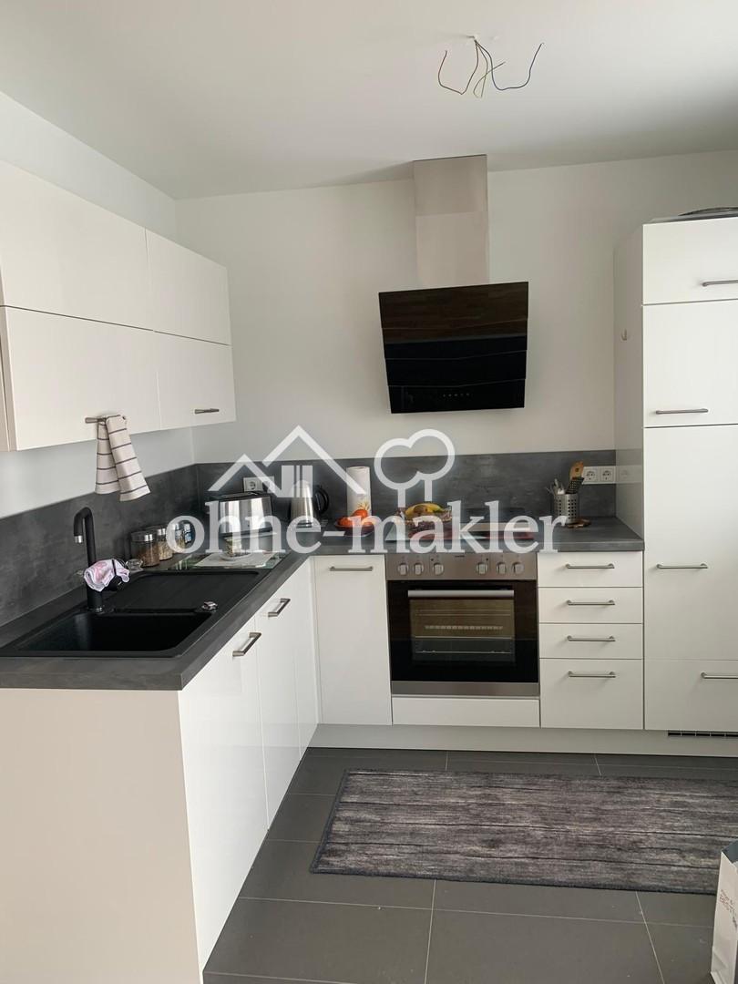 2-Zimmer-Wohnung in der Herzo-Base 16.05 - Photo 5