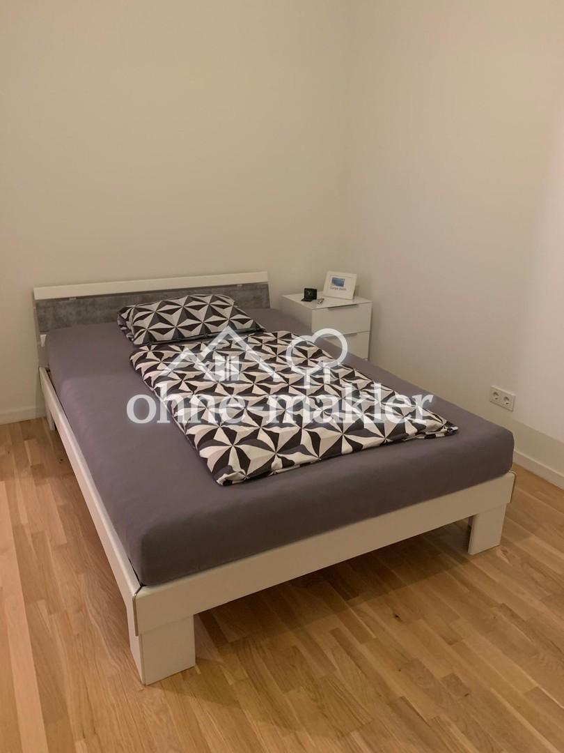 2-Zimmer-Wohnung in der Herzo-Base 16.05 - Photo 4