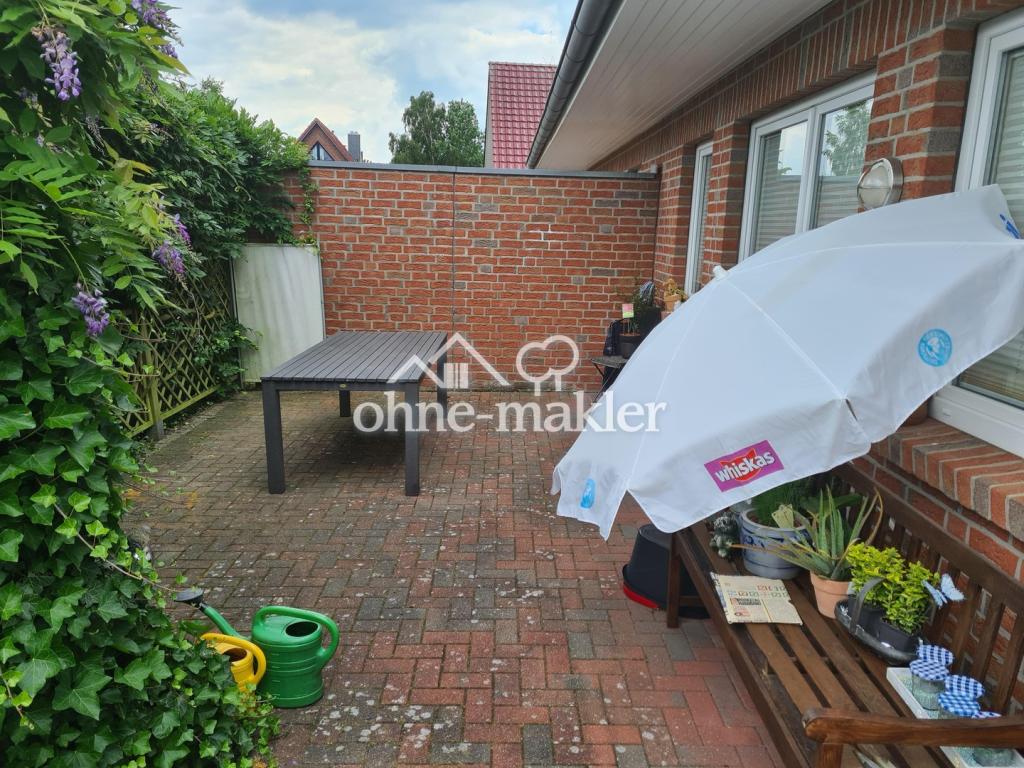 DHH in Reppenstedt zu vermieten - Photo 5
