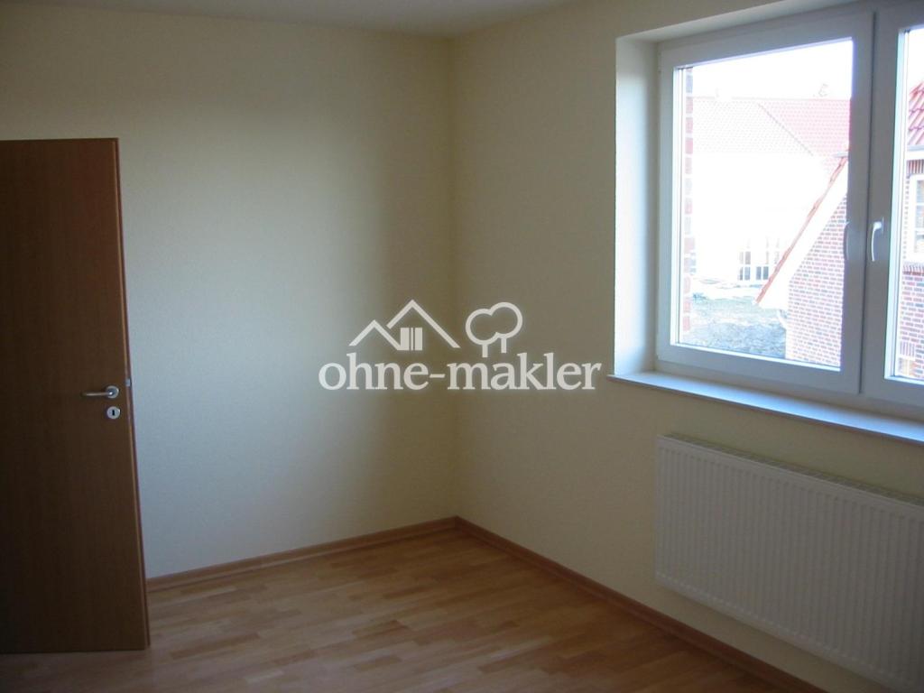DHH in Reppenstedt zu vermieten - Photo 1