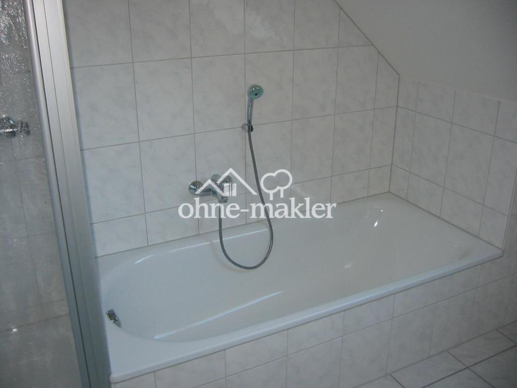 DHH in Reppenstedt zu vermieten - Photo 3