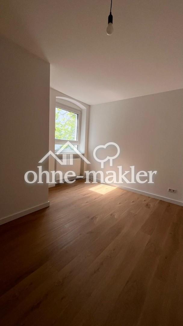 Bitte nur bei WG Interesse! 4er WG. Hochwertig neu saniert mit 2 Bädern. Preis für ein Zimmer - Photo 2
