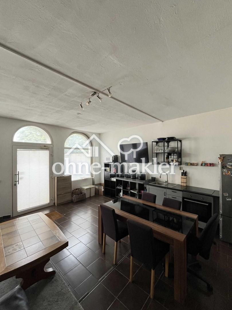Schöne 3ZKB Wohnung nahe der Uni Osnabrück - Photo 4