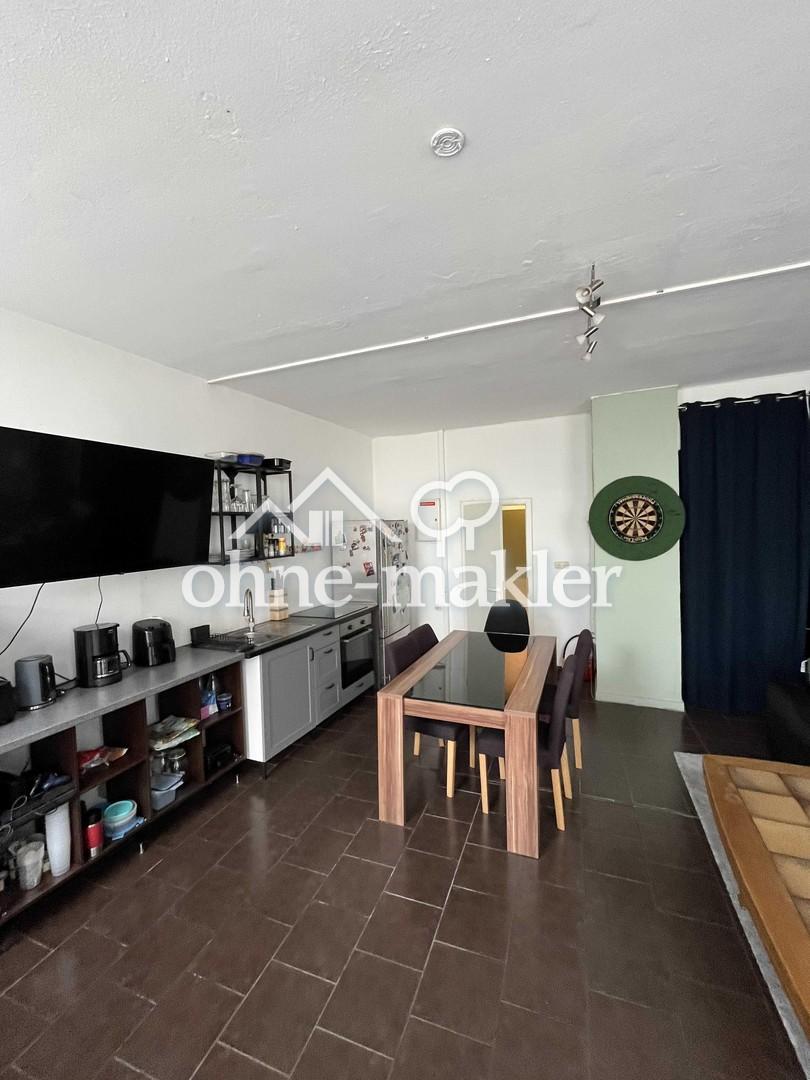 Schöne 3ZKB Wohnung nahe der Uni Osnabrück - Photo 5
