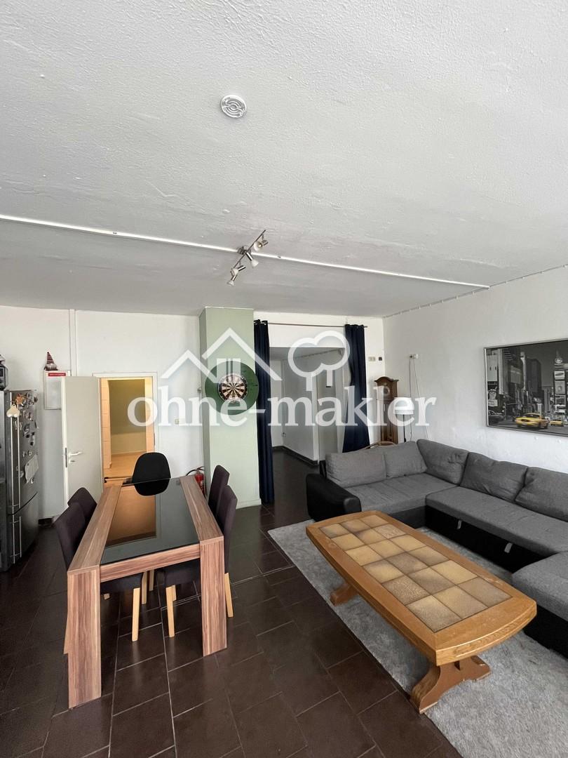 Schöne 3ZKB Wohnung nahe der Uni Osnabrück - Photo 2