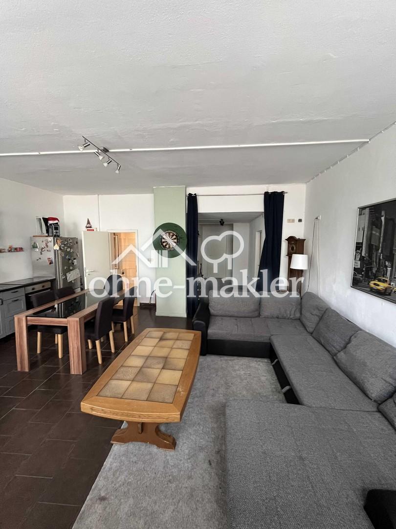 Schöne 3ZKB Wohnung nahe der Uni Osnabrück - Photo 3